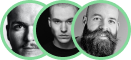 Люди